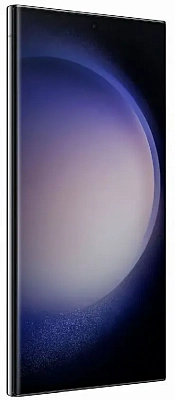 Смартфон Samsung Galaxy S23 Ultra 12/512GB Black (S918B) 400_400_638075