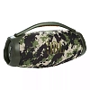 Портативная колонка JBL Boombox 3 Camouflage