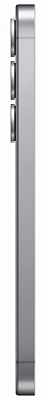 Смартфон Samsung Galaxy S25 12/512GB Silver Shadow (S931B) 400_400_823814