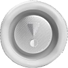 Портативная колонка JBL Flip 6 White