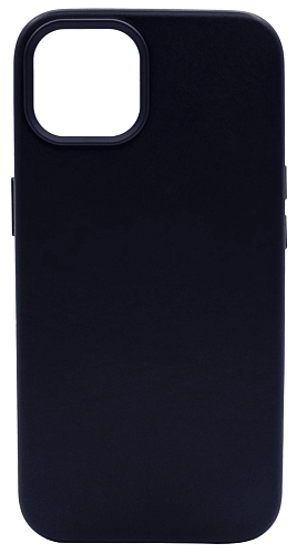 Чехол для iPhone 14 Plus DD Naples Series Синий 250_100_761832
