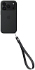 Ремешок Apple Wrist Strap - Black 100_100_860923