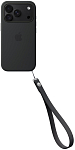 Ремешок Apple Wrist Strap - Black 250_100_860923