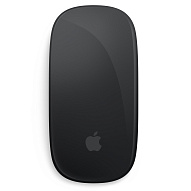 Беспроводная мышь Apple Magic Mouse (USB‑C) - Black Multi-Touch Surface 500_191_625897