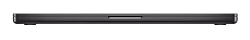 Ноутбук Apple MacBook Pro 16 M5 Max 48GB 2TB SSD Space Black (MGEE4) 250_100_754338