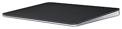 Трекпад Apple Magic Trackpad USB‑C - Black Multi-Touch Surface (MXKA3) 250_100_639509