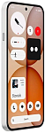 Смартфон Nothing Phone (4a) 8/256GB White 250_100_757442
