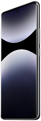 Смартфон Redmi Note 14 Pro+ 5G 8/256GB Midnight Black 400_400_774363