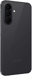 Смартфон Samsung Galaxy A37 5G 8/128GB Awesome Charcoal (A376B) 250_100_687413