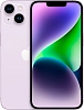 Смартфон Apple iPhone 14 Plus 256GB eSim Purple