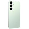 Смартфон Samsung Galaxy S25+ 12/512GB Mint (S936B) 100_100_821424