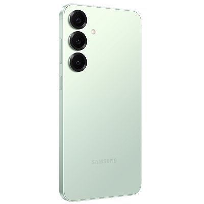 Смартфон Samsung Galaxy S25+ 12/512GB Mint (S936B) 400_400_821424