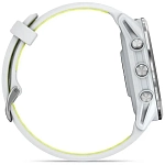 Часы Garmin Forerunner 970 White 250_100_800694