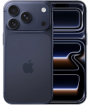 Смартфон Apple iPhone 17 Pro Max 1TB nano-Sim Deep Blue 250_100_846292