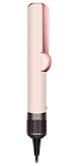 Выпрямитель Dyson Airstrait HT01 - Ceramic Pink 250_100_650179