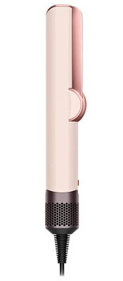 Выпрямитель Dyson Airstrait HT01 - Ceramic Pink 400_400_650179