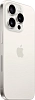 Смартфон Apple iPhone 15 Pro 1TB eSim White Titanium 100_100_633552