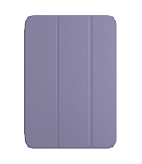 Чехол Apple iPad Mini 6/7 Smart Folio - English Lavender 250_100_641409