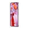 Смартфон Google Pixel 9 Pro XL 16/512GB Rose Quartz (JP) 100_100_637188
