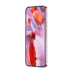 Смартфон Google Pixel 9 Pro XL 16/256GB Rose Quartz 250_100_637145