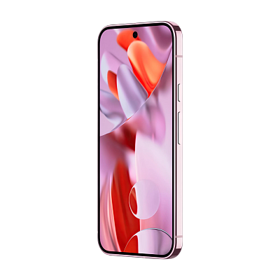 Смартфон Google Pixel 9 Pro XL 16/512GB Rose Quartz (JP) 400_400_637188