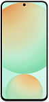 Смартфон Samsung Galaxy S24 FE 8/512GB Mint (S721B) 250_100_638269
