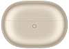 Наушники Huawei Freebuds Pro 5 Gold 100_100_784841