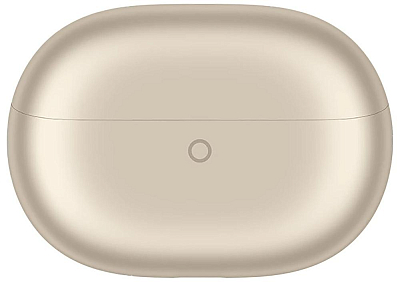 Наушники Huawei Freebuds Pro 5 Gold 400_400_784841