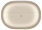 Наушники Huawei Freebuds Pro 5 Gold 42_42_784843