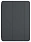 Чехол-книжка для iPad Air 11 Smart Folio - Black 42_42_799035