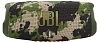 Портативная колонка JBL Charge 5 Camouflage 100_100_590393