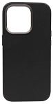 Чехол для iPhone 14 Pro DD Naples Series Черный 250_100_131970