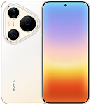 Смартфон Huawei Pura 90S Pro Max 12/512GB Blush Gold 250_100_812268