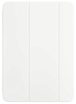 Чехол-книжка для iPad Air 11 Smart Folio - White 250_100_746631