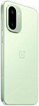 Смартфон OnePlus 15R 12/512GB Mint Breeze 250_100_786323
