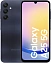 Смартфон Samsung Galaxy A25 5G 8/256GB Blue Black