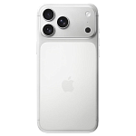 Смартфон Apple iPhone 17 Pro Max 1TB eSim Silver 250_100_517239