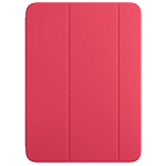 Чехол Apple iPad (A16) Smart Folio - Watermelon 250_100_592543