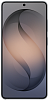 Смартфон Samsung Galaxy S26 Ultra 16/1TB Black (S948B) 100_100_824431