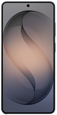 Смартфон Samsung Galaxy S26 Ultra 16/1TB Black (S948B) 400_400_824431