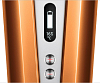 Выпрямитель Dyson Corrale HS07 - Bright Copper/Bright Nickel 100_100_371462