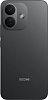 Смартфон Redmi Note 17 Pro 5G 6/128GB Black 100_100_850858