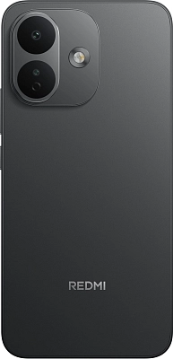 Смартфон Redmi Note 17 Pro 5G 6/128GB Black 400_400_850858