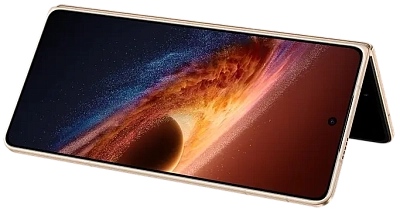 Смартфон Honor Magic V6 16/1TB Red 400_400_841726