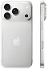 Смартфон Apple iPhone 18 Pro 512GB eSim Silver 100_100_846441