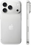 Смартфон Apple iPhone 18 Pro 2TB eSim Silver 250_100_846403