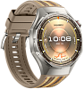 Часы Huawei Watch GT 6 Pro 46mm Brown 100_100_812766