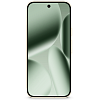 Смартфон Google Pixel 10 Pro XL 256GB Jade (JP) 100_100_510264