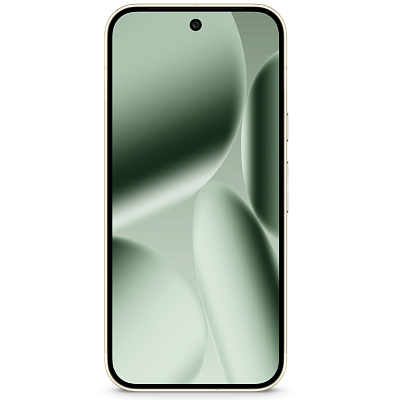 Смартфон Google Pixel 10 Pro XL 256GB Jade (JP) 400_400_510264