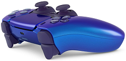 Геймпад Sony DualSense PS5 Chroma Indigo 250_100_748432